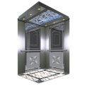 High Quality Elevator for Commercial Building/Office Building